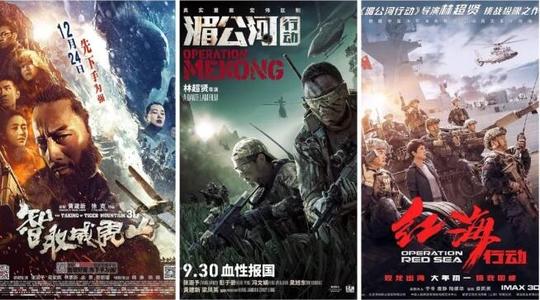 哪里能买到不丹KYC认证资料